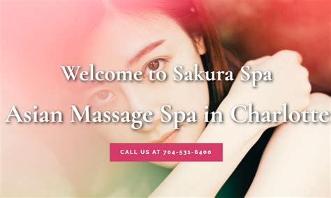 asian massage durham|Durham, NC 27705